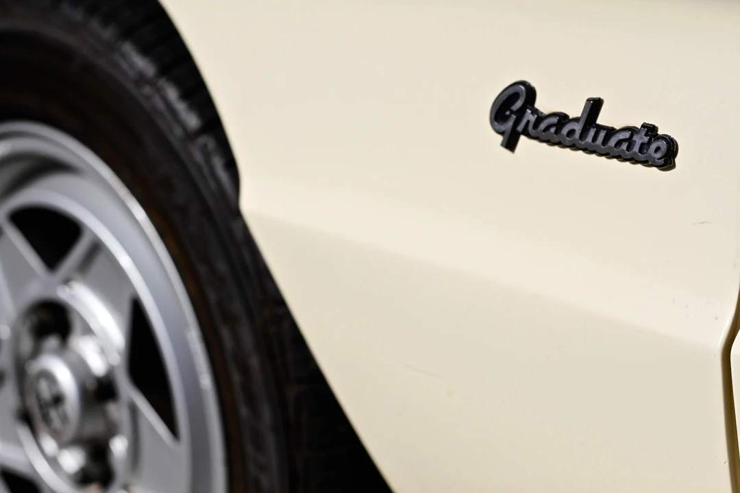 1988 Alfa Romeo Series 3 - Image 14 of 31