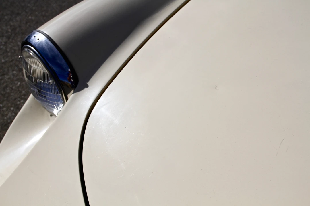 1988 Alfa Romeo Series 3 - Image 23 of 31