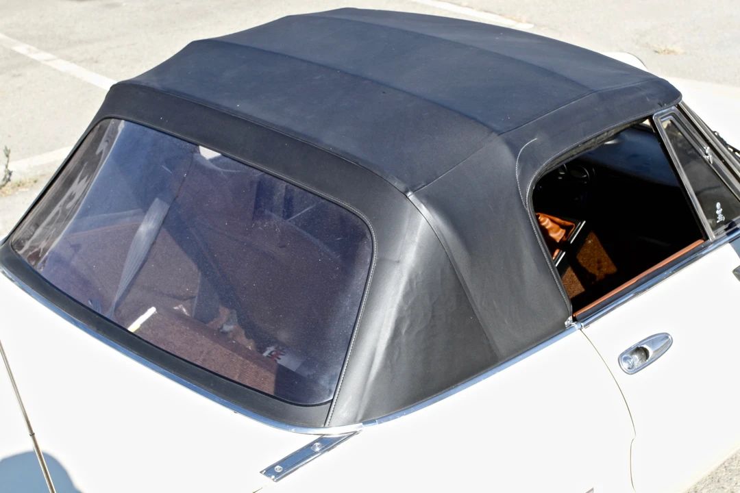 1988 Alfa Romeo Series 3 - Image 26 of 31