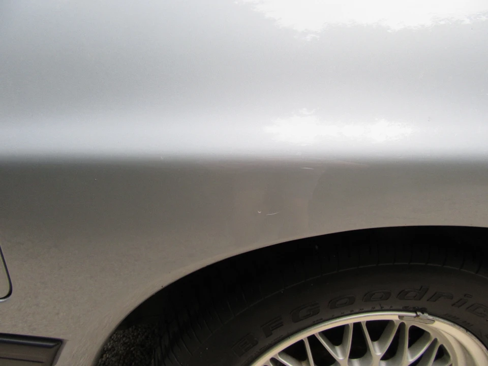 1988 Mazda RX-7 FC - Image 20 of 31