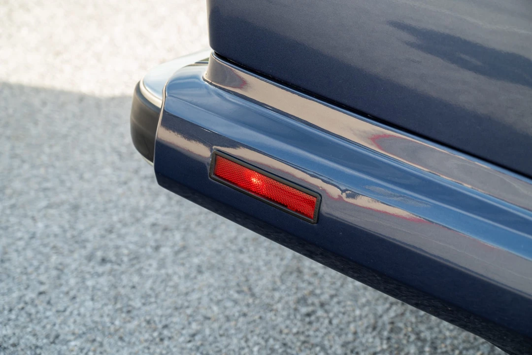 1989 BMW E30 3 Series - Image 29 of 31