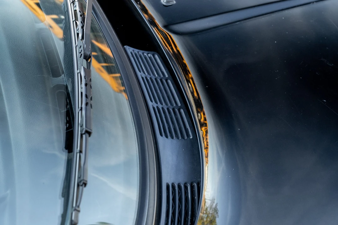 1989 BMW E30 3 Series - Image 16 of 31
