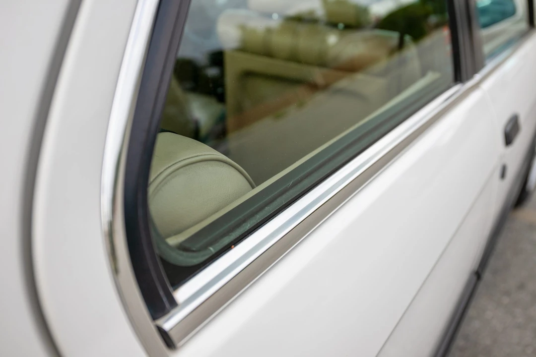 1989 BMW E30 3 Series - Image 28 of 31