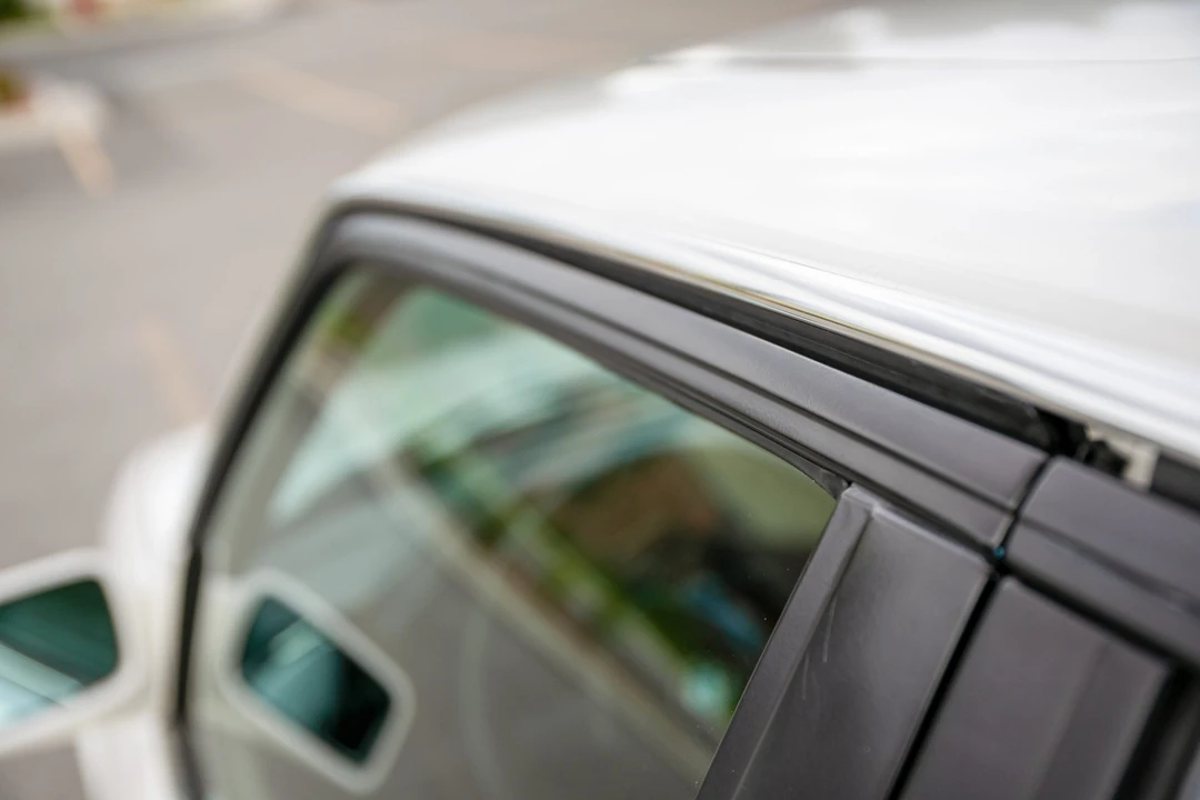 1989 BMW E30 3 Series - Image 25 of 31