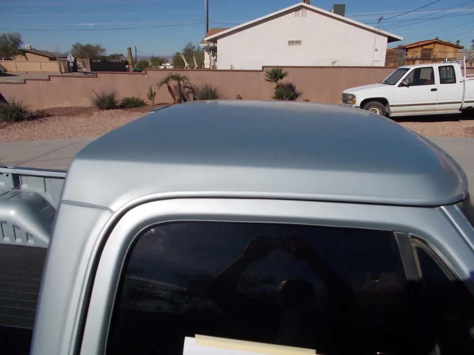 1989 Dodge Ram 1st Gen - Image 27 of 31