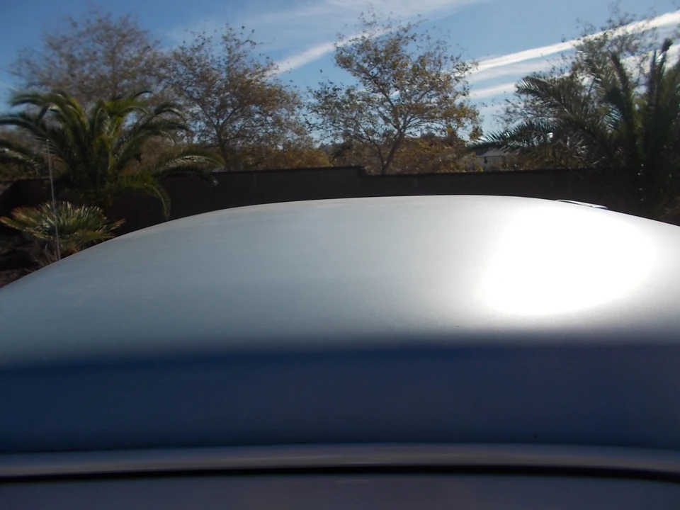 1989 Dodge Ram 1st Gen - Image 12 of 31
