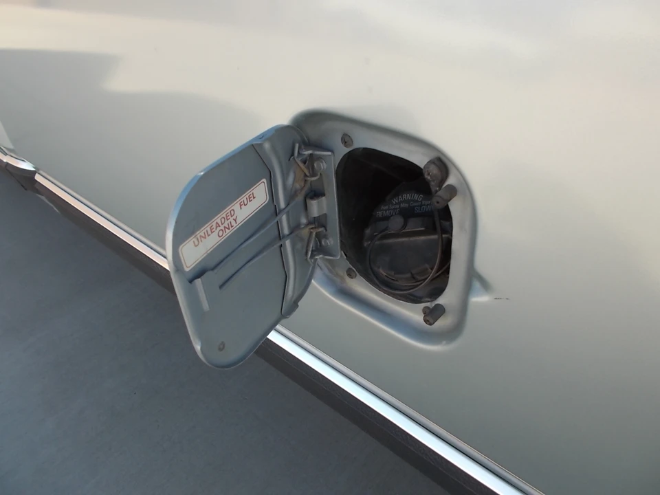 1989 Dodge Ram 1st Gen - Image 15 of 31