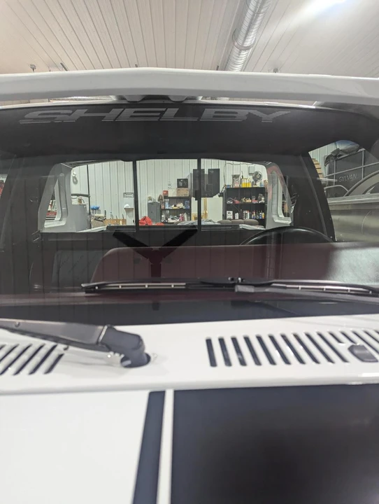1989 Dodge Dakota 1st Gen - Image 22 of 31