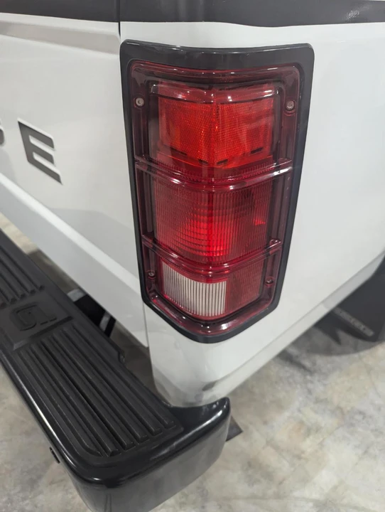 1989 Dodge Dakota 1st Gen - Image 15 of 31
