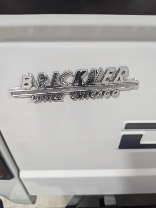 1989 Dodge Dakota 1st Gen - Image 28 of 31