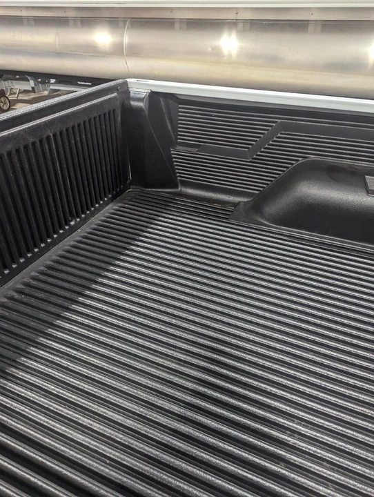 1989 Dodge Dakota 1st Gen - Image 12 of 31