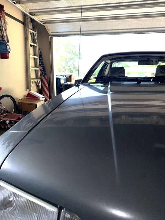 1989 Ford Mustang GT 3rd Gen - Image 21 of 31
