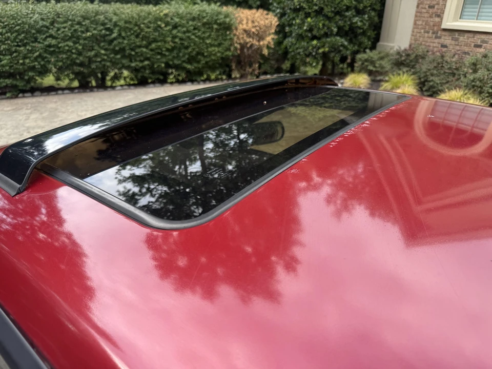 1989 Nissan S13 Silvia - Image 21 of 31