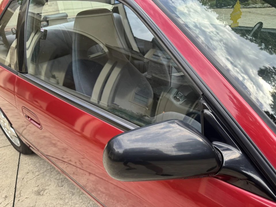 1989 Nissan S13 Silvia - Image 18 of 31