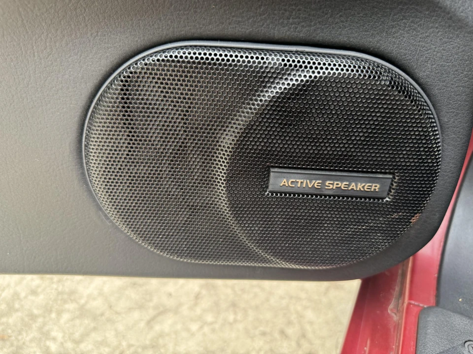 1989 Nissan S13 Silvia - Image 27 of 31