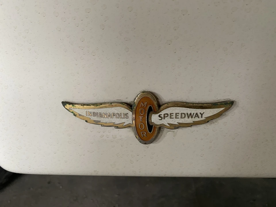1989 Pontiac Firebird Trans Am 3rd Gen - Image 22 of 31