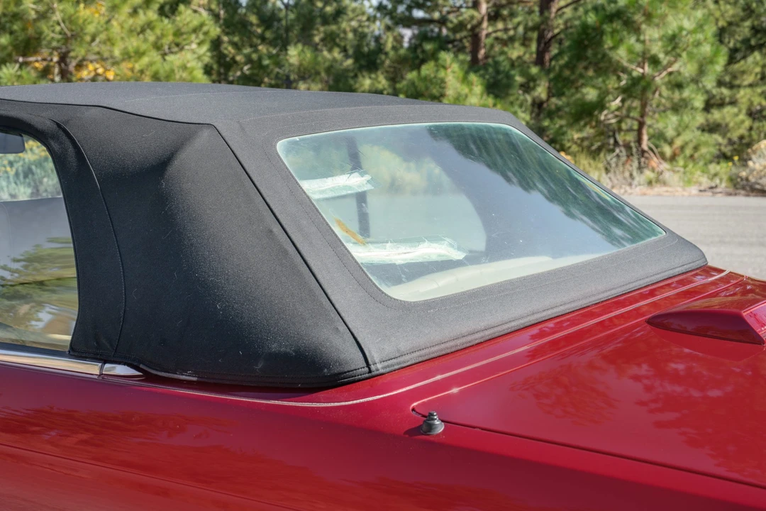1990 BMW E30 3 Series - Image 15 of 31