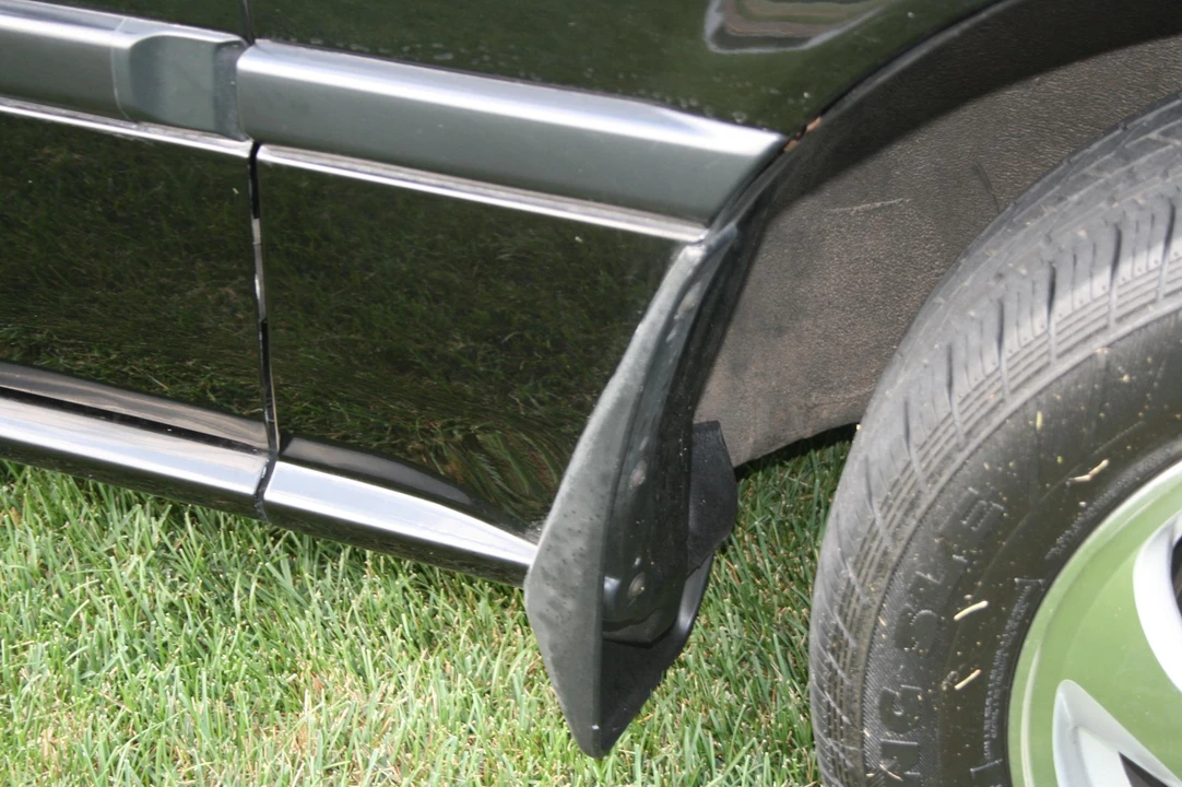 1990 Honda Prelude 3rd Gen - Image 30 of 31