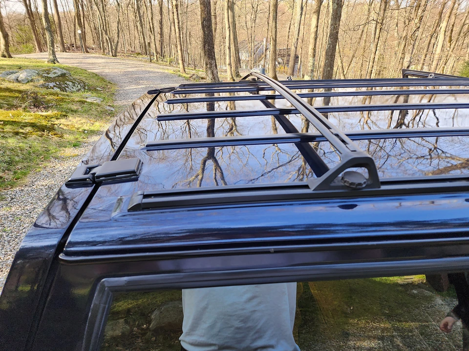 1990 Jeep XJ Cherokee - Image 24 of 31