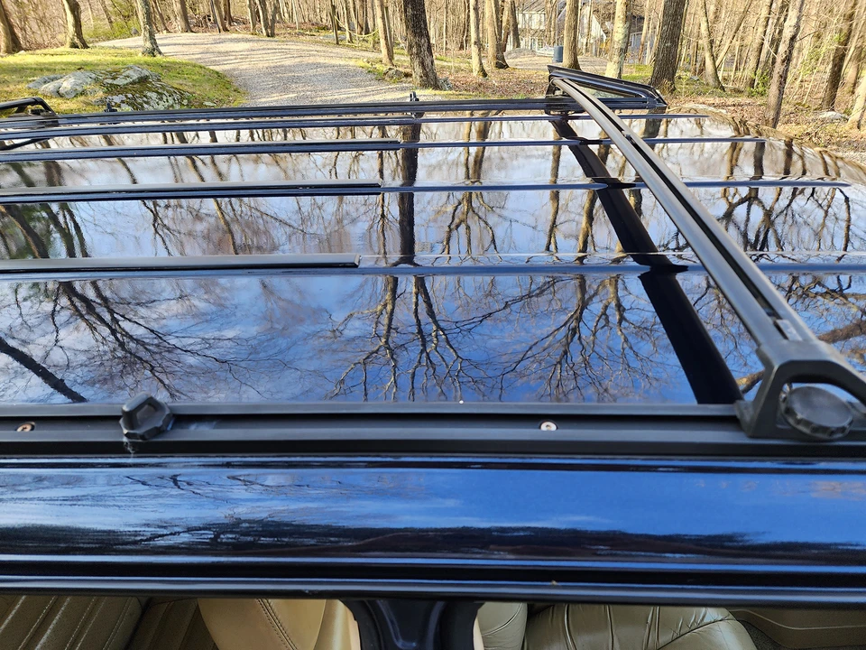 1990 Jeep XJ Cherokee - Image 25 of 31