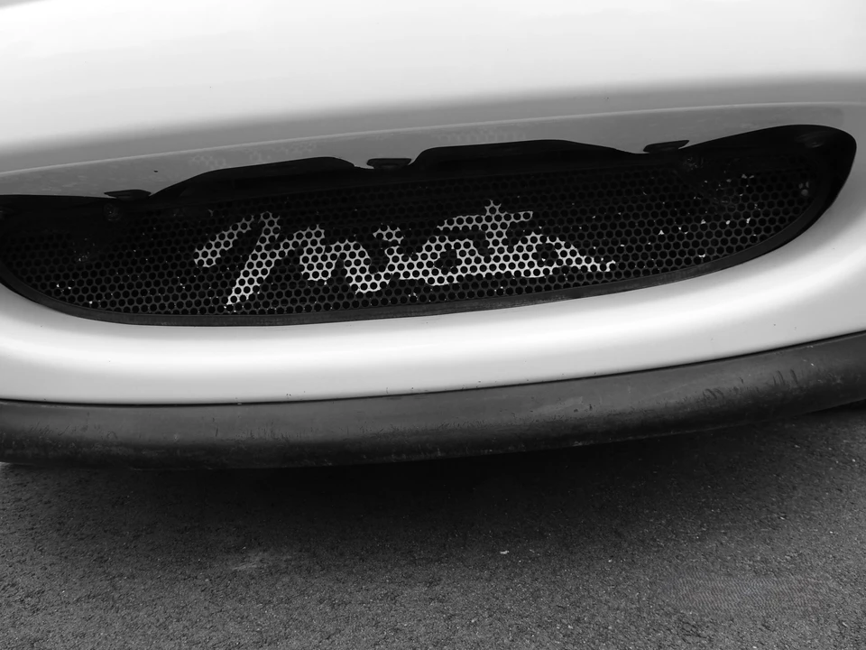 1990 Mazda NA MX-5 Miata - Image 15 of 31