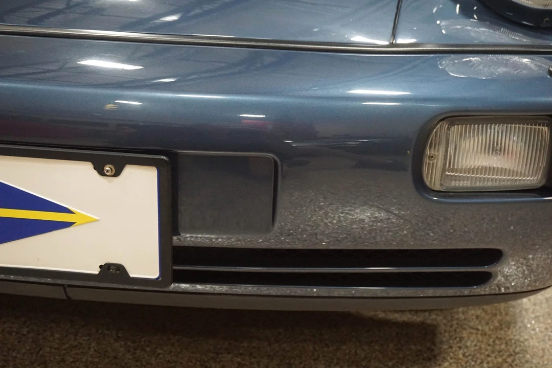 1990 Porsche 964 Carrera - Image 23 of 31