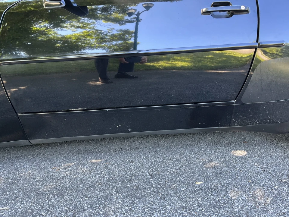 1990 Porsche 944 S2 - Image 27 of 31