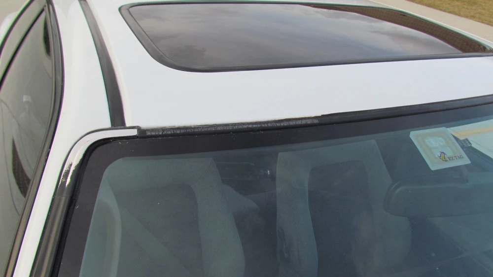 1991 Acura Integra 2nd Gen - Image 31 of 31