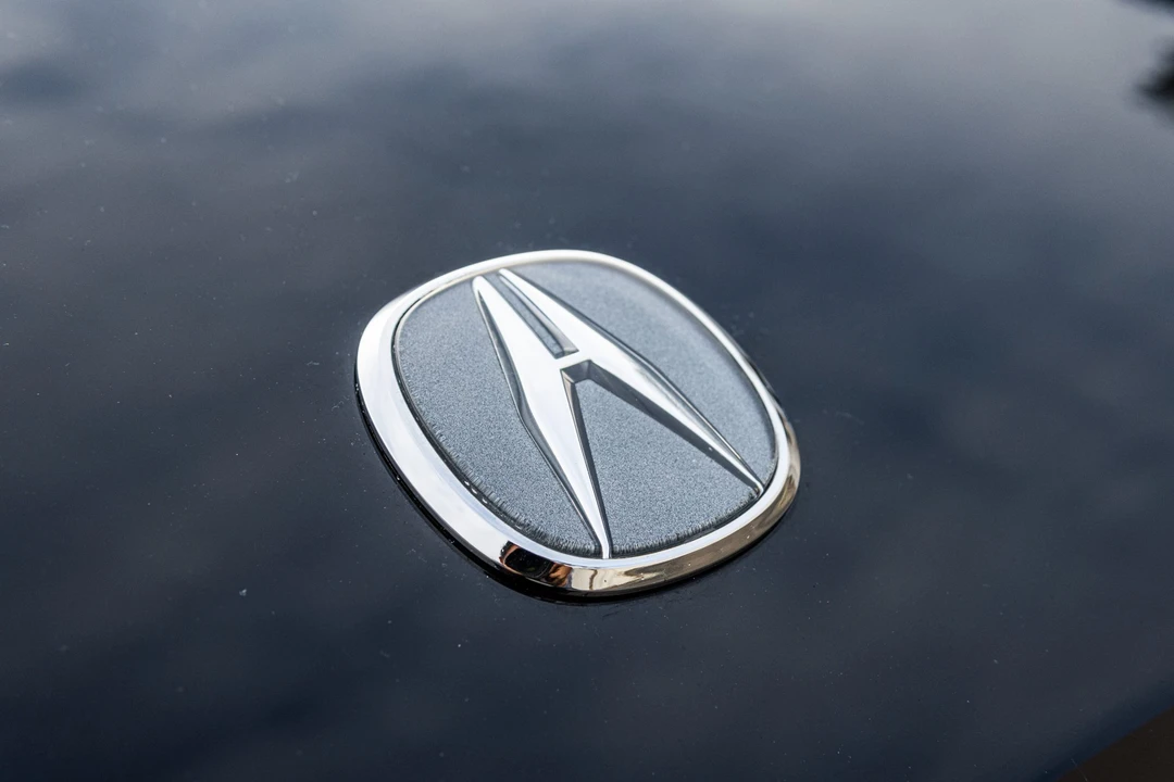 1991 Acura NA1 NSX - Image 19 of 31