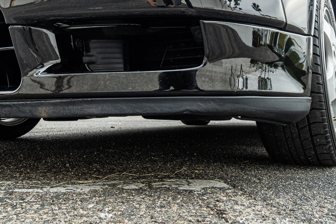 1991 Acura NA1 NSX - Image 22 of 31