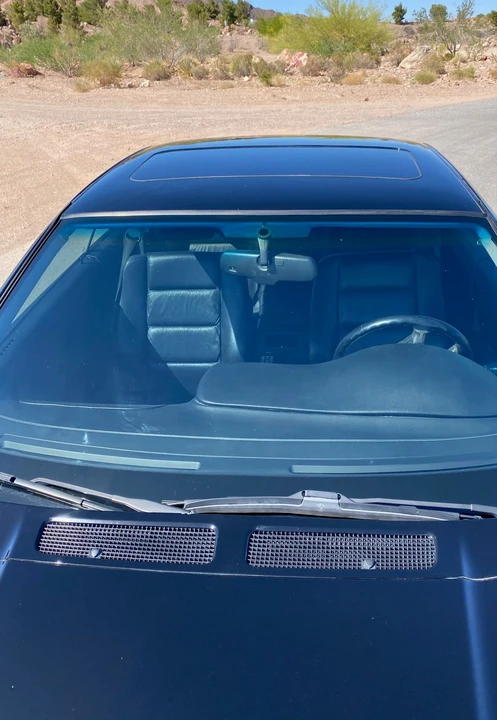 1991 BMW E31 850i & 850Ci - Image 16 of 31