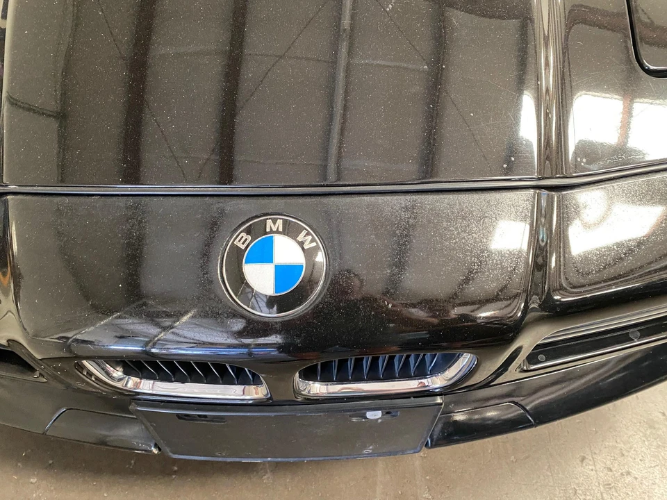 1991 BMW E31 850i & 850Ci - Image 8 of 31