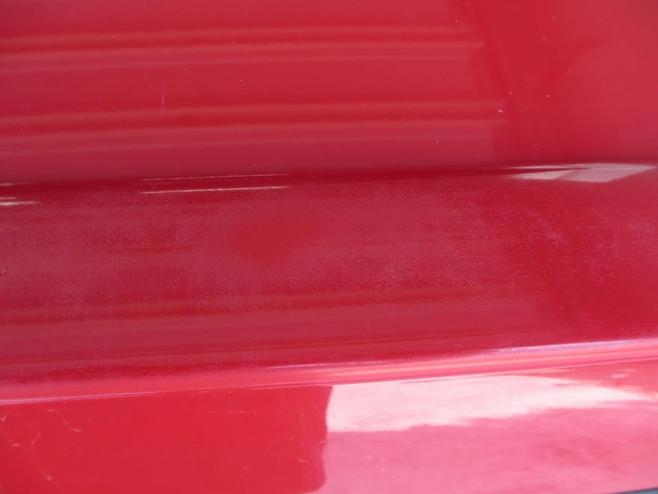1991 Chrysler K-Car - Image 28 of 31