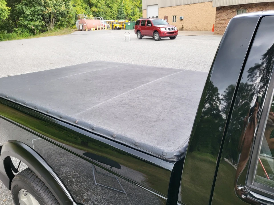 1991 GMC Syclone - Image 20 of 31