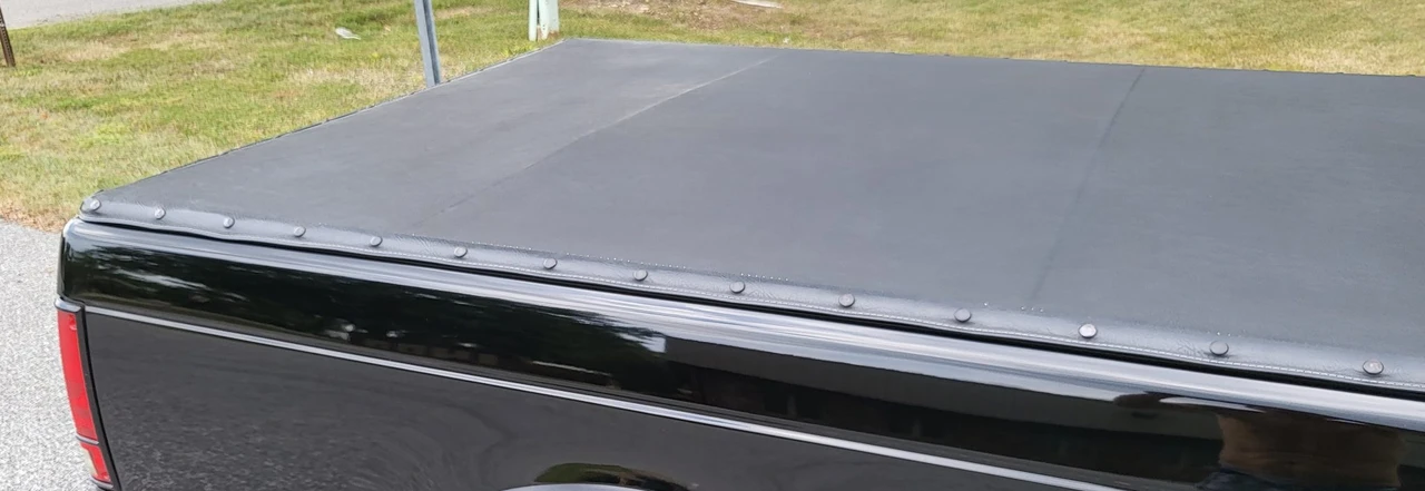 1991 GMC Syclone - Image 21 of 31