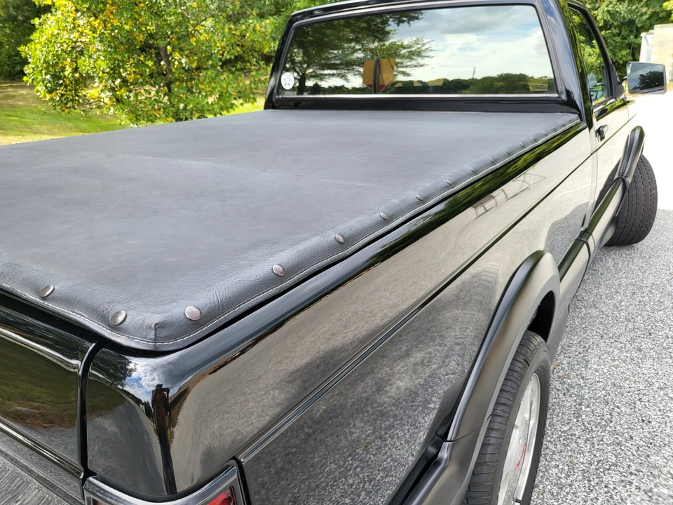 1991 GMC Syclone - Image 29 of 31