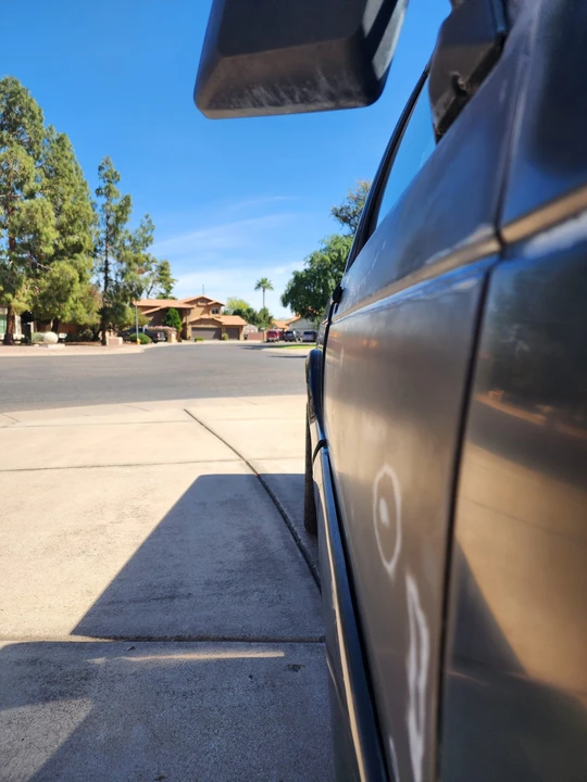 1991 GMC Syclone - Image 18 of 31