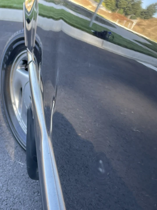 1991 Honda CR-X 2nd Gen - Image 17 of 31