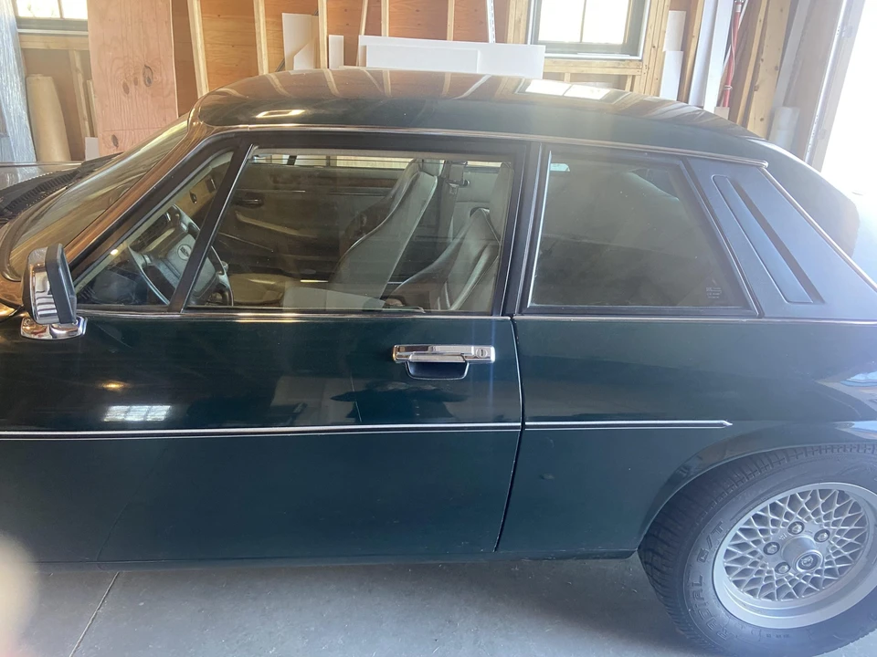 1991 Jaguar XJS Pre-Facelift V12 - Image 20 of 31