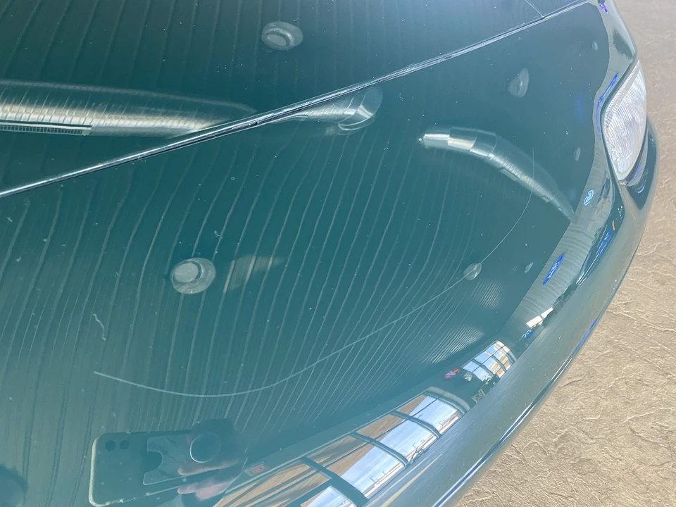1991 Mazda NA MX-5 Miata - Image 16 of 31