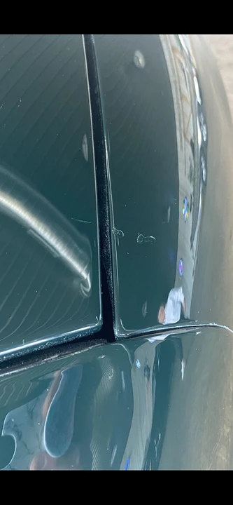 1991 Mazda NA MX-5 Miata - Image 19 of 31