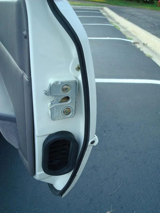 1991 Porsche 944 S2 - Image 19 of 31