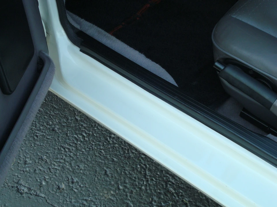 1991 Porsche 944 S2 - Image 21 of 31