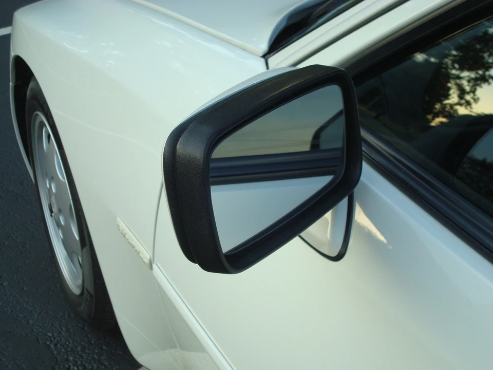 1991 Porsche 944 S2 - Image 25 of 31