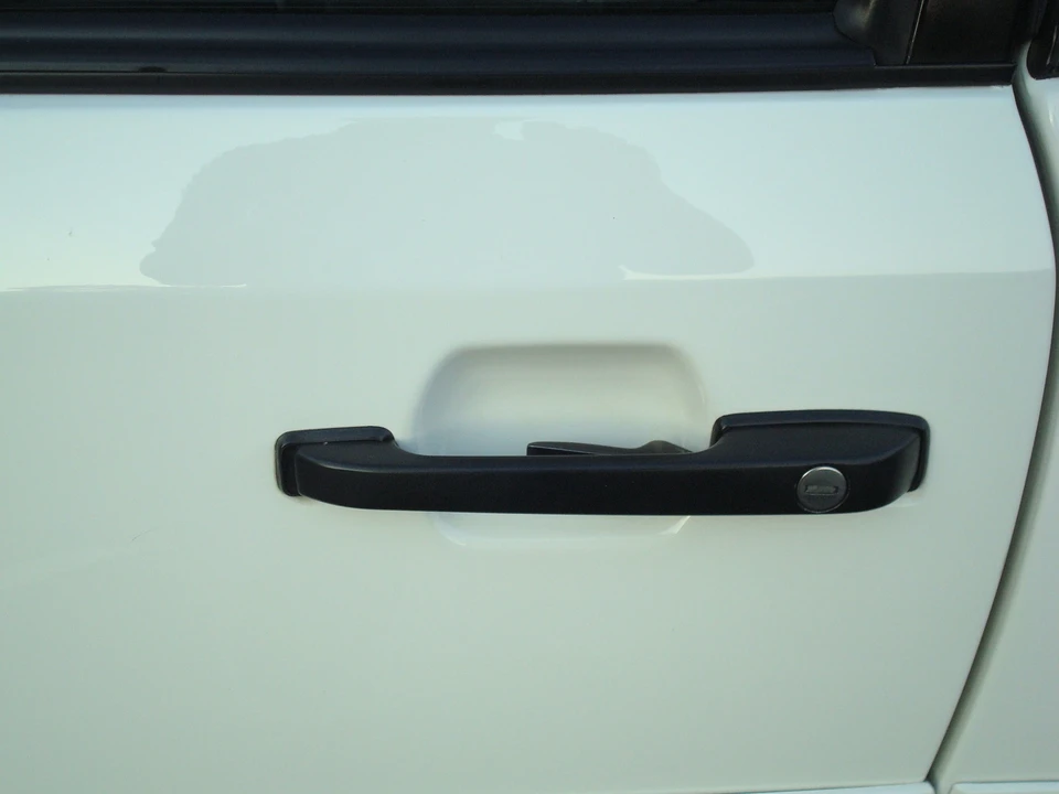 1991 Porsche 944 S2 - Image 17 of 31
