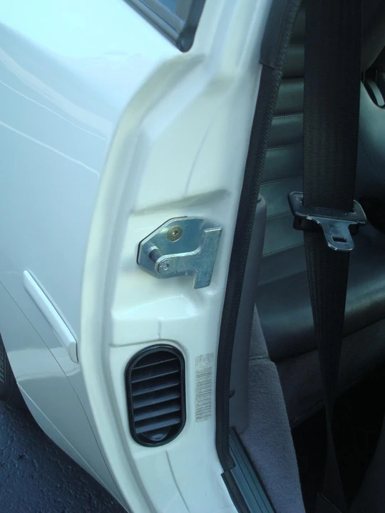 1991 Porsche 944 S2 - Image 22 of 31