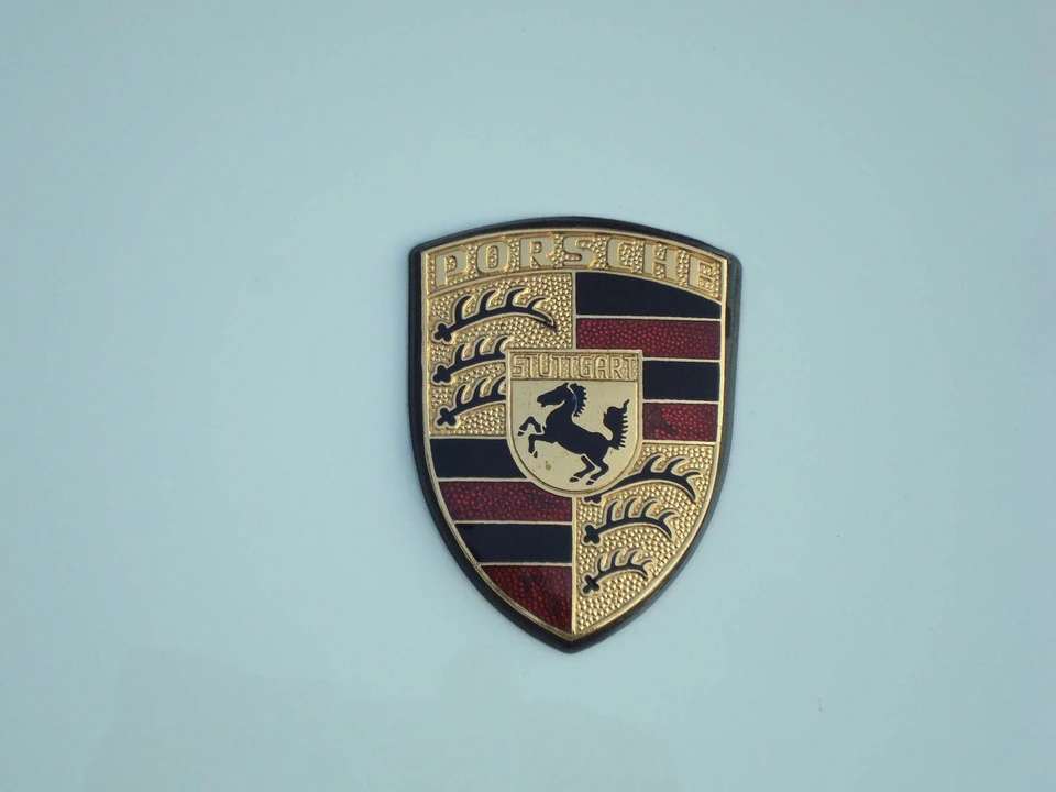 1991 Porsche 944 S2 - Image 29 of 31