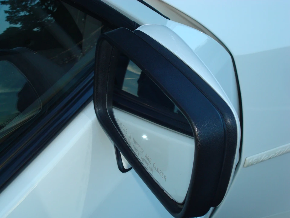 1991 Porsche 944 S2 - Image 24 of 31