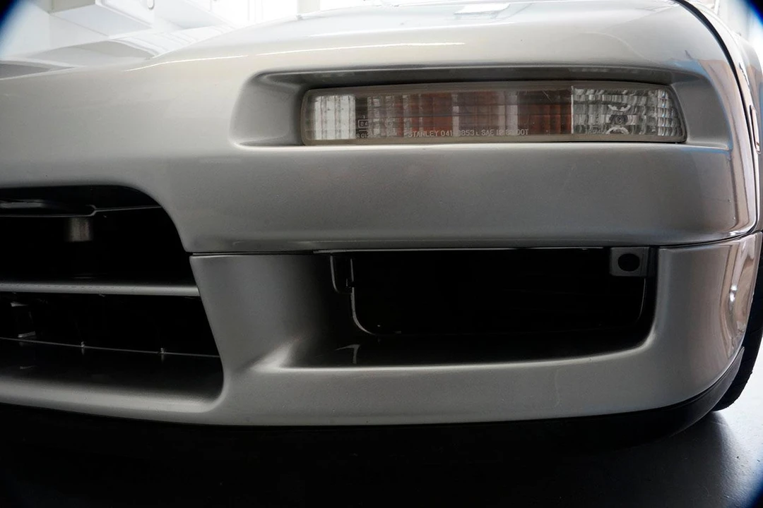 1992 Acura NA1 NSX - Image 23 of 31