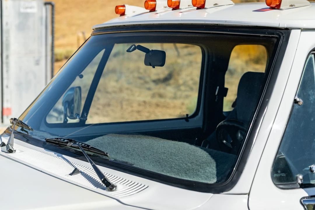 1992 Dodge Power Wagon - Image 20 of 31